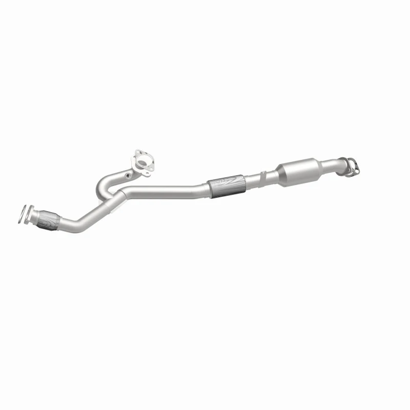 magnaflow_52896-67938eb887202