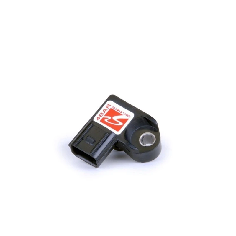 skunk2-racing_352-05-1520-67949c3c6cb66 Skunk2 2012+ Civic / 06-09 S2000 - 4-Bar-Druck-Sensor