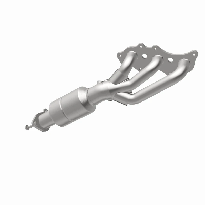 magnaflow_5481228-6796dfaca8e0a