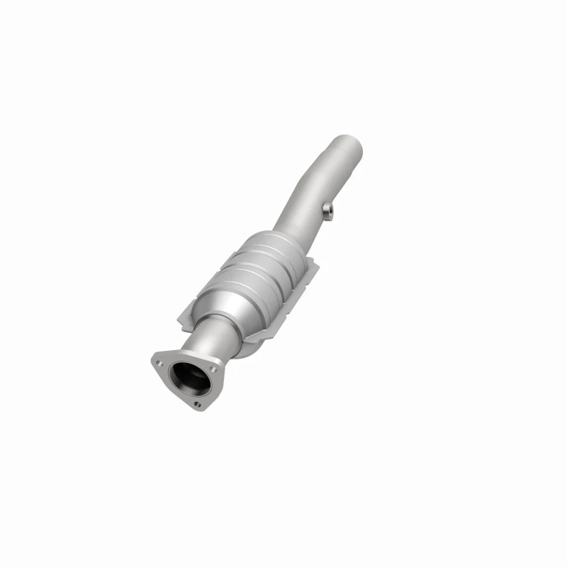 magnaflow_24025-6793c8d8bb36e