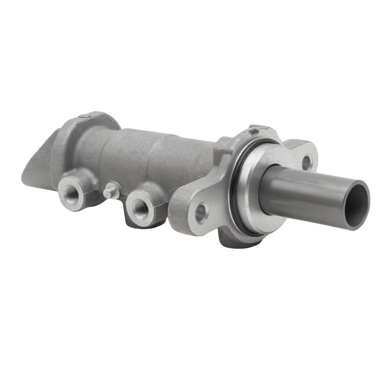 DFC 12-20 Dodge Journey Brake Master Cylinder