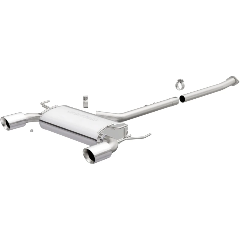 magnaflow_16641-6796c9b3e201c