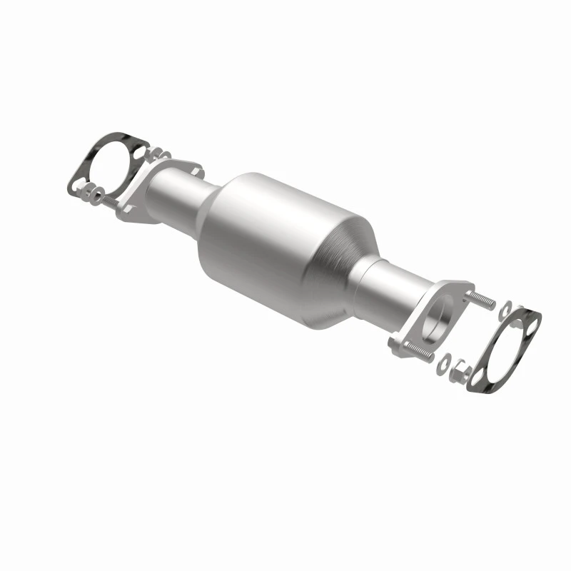 magnaflow_23623-6793a4e897392