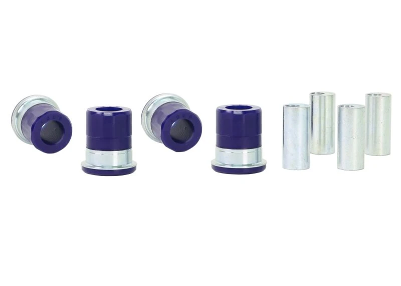 superpro_SPF3230K-67ac5cc69ffc3