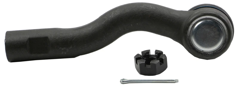 MOOG 13-19 für Subaru BRZ Vorderer linker Außen / linker Außen Lenkzapfen
