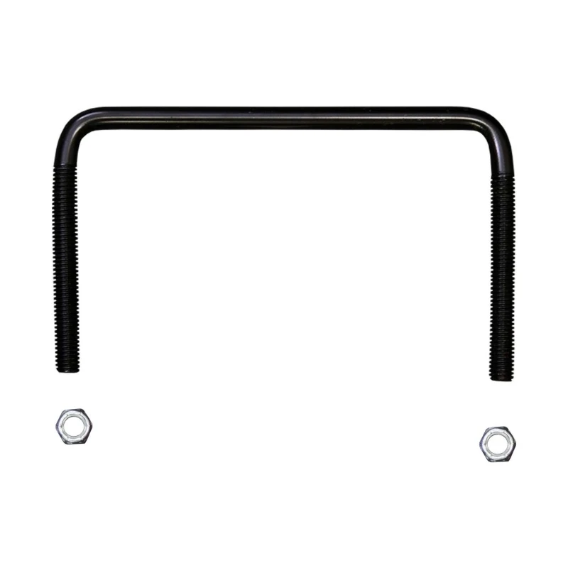 Skyjacker Axle U-Bolt All Non-Spec Vehicles