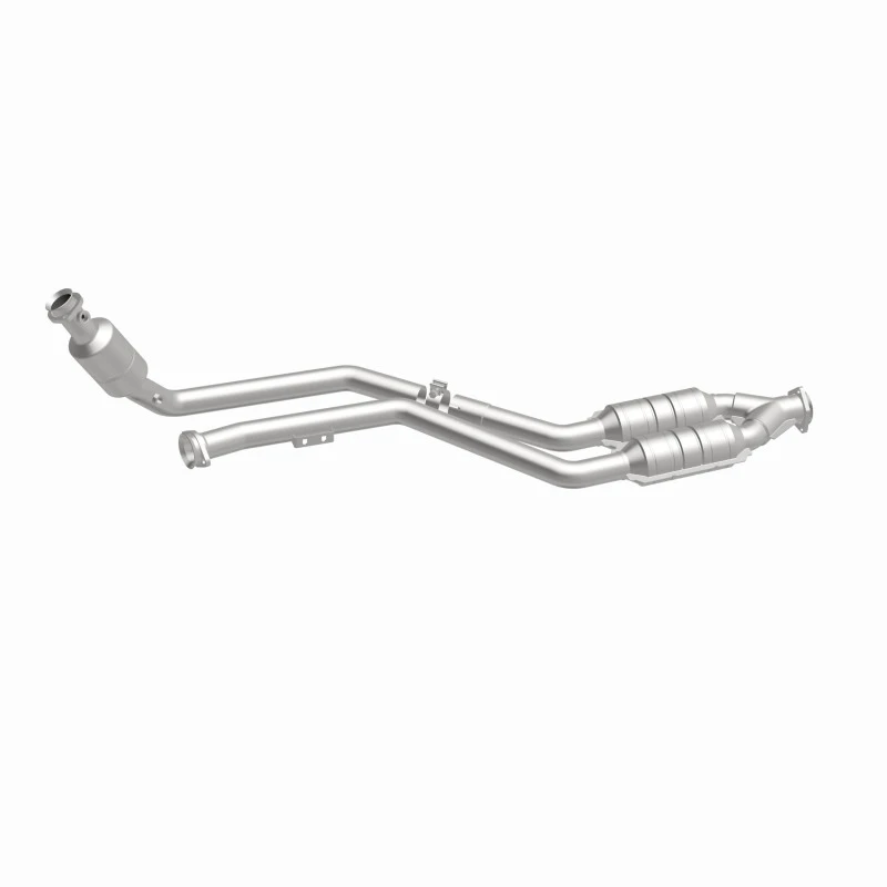 magnaflow_444059-6793c12f4885a