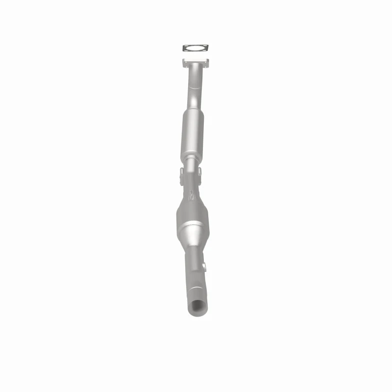 magnaflow_51526-6793eb165e118