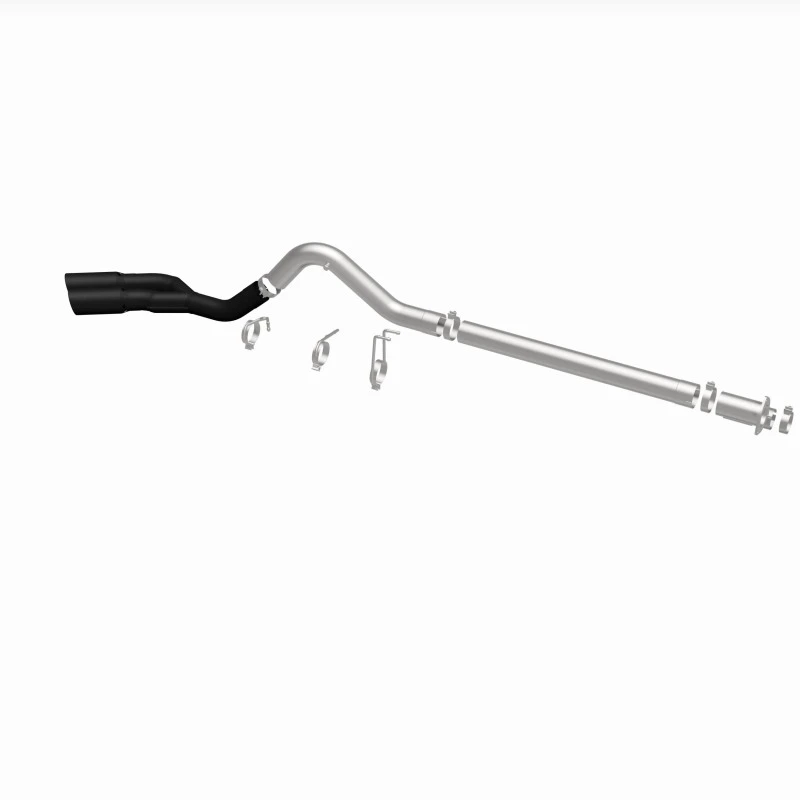 magnaflow_17068-67ac4ca237e48