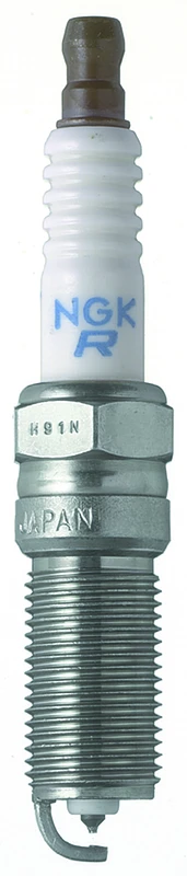 NGK Laser Platinum Zündkerze Box von 4 (PTR5A-13)