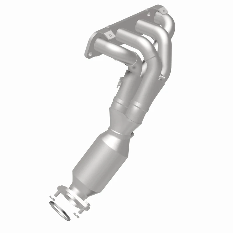 magnaflow_22-119-67ac4a032e6d6