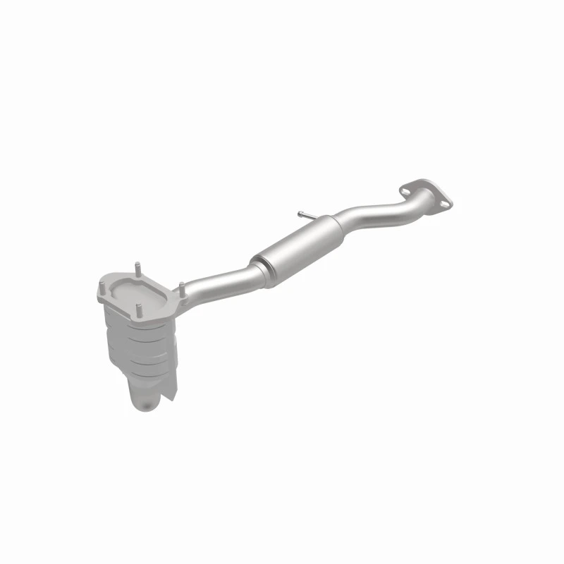 magnaflow_23702-6793726a0dcf0