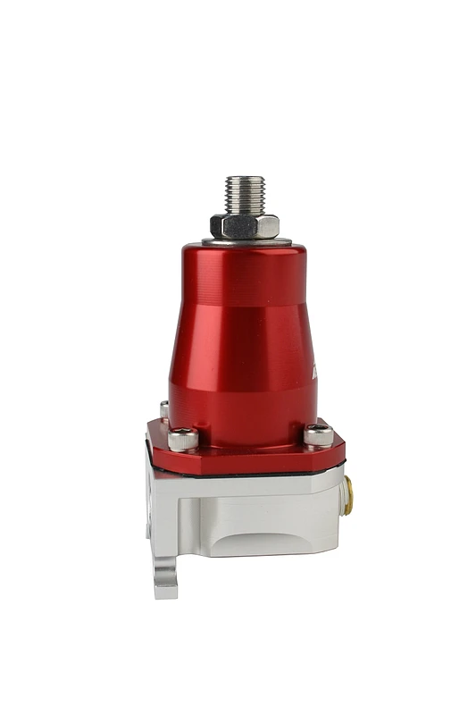 aeromotive_13115-6792c1842e15c