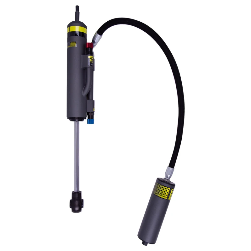 bilstein_25-326376-6797327052d01