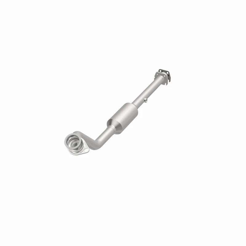 magnaflow_4481498-679373073aed2