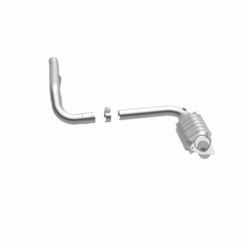 magnaflow_51878-67937ce9c68ae