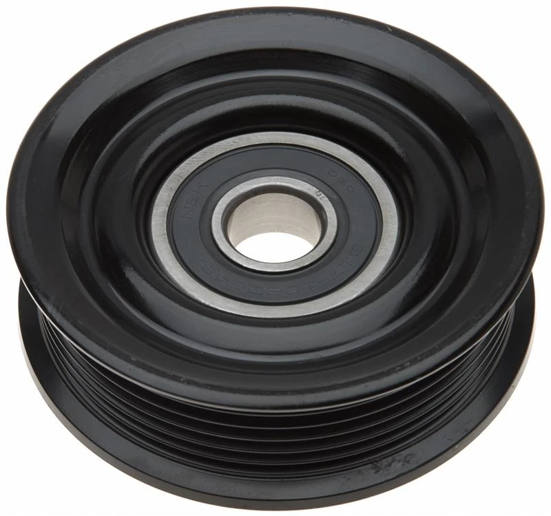Gates 02-13 Ford Expedition / 04-10 Explorer DriveAlign Idler Pulley