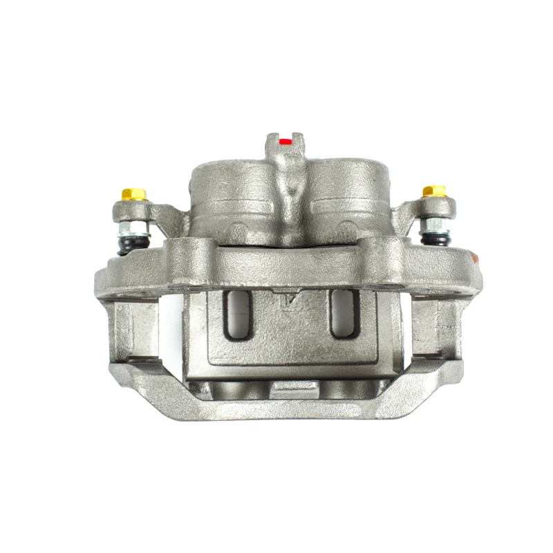 powerstop_L2870A-6796878eaeac0