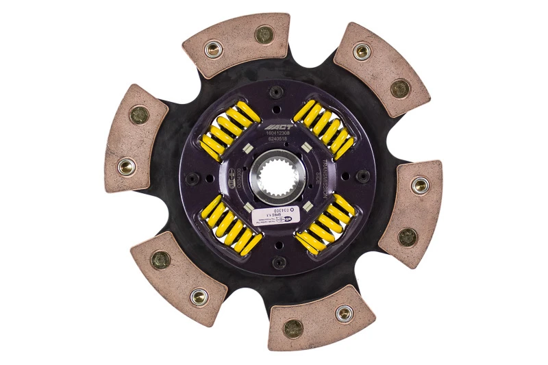 act_6240518-67962804e057f