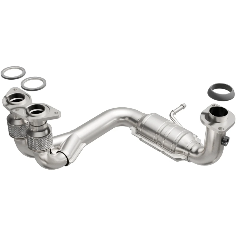 magnaflow_24065-6796d0a1ca6a5