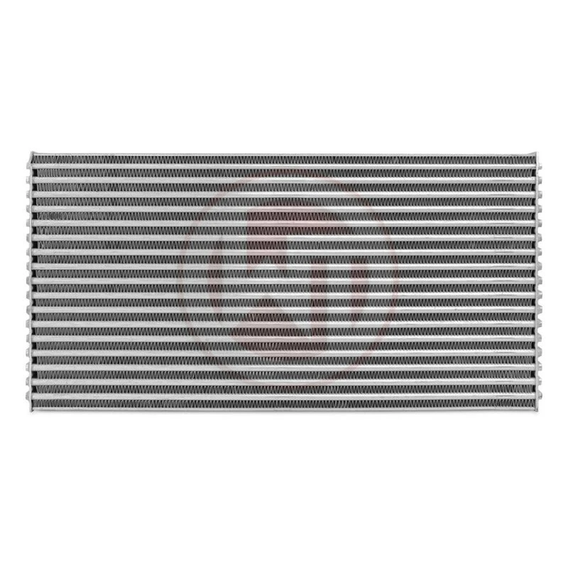 Wagner Tuning 600x300x95mm Competition Intercooler Core