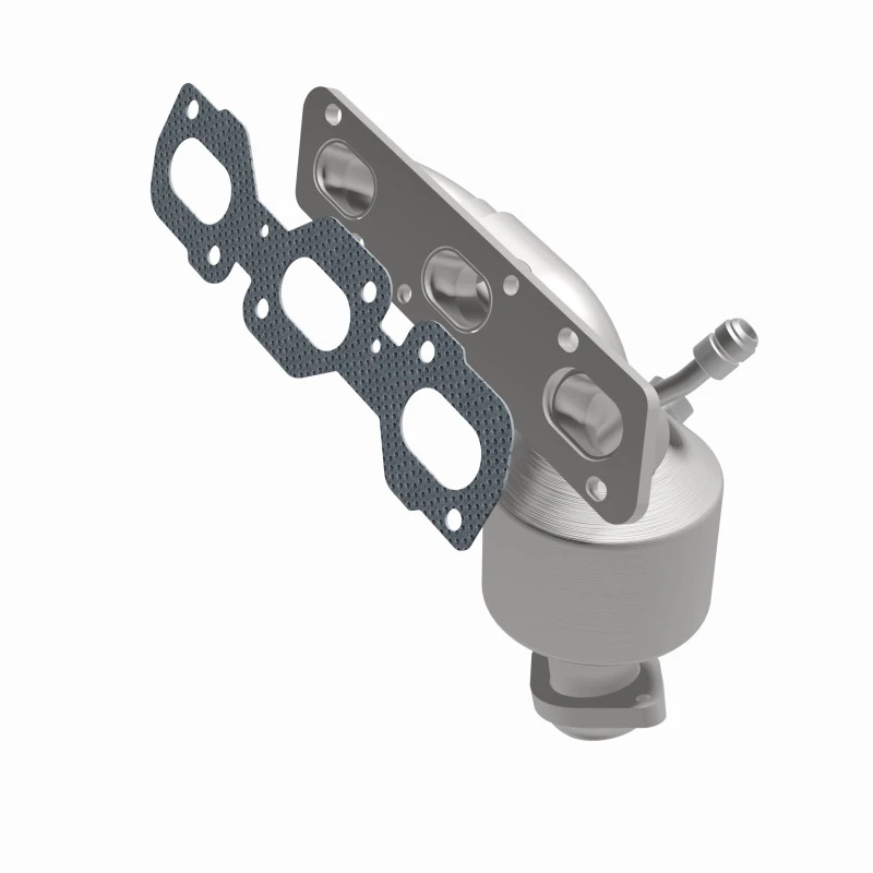 magnaflow_50500-6793a7c57d865