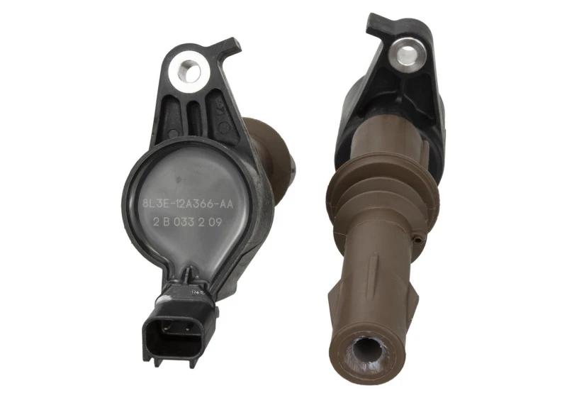 ford-racing_M-12029-3V-6793387cc4eac