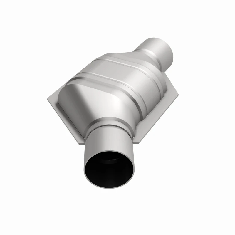magnaflow_444075-6793beaeb5228