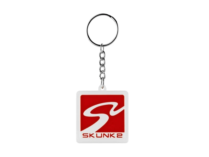 skunk2-racing_888-99-3000-67949c169be35 Skunk2 Racetrack Keychain