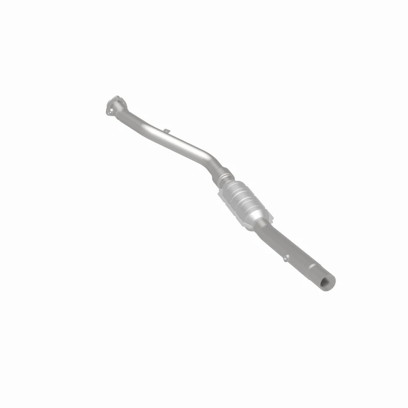 magnaflow_24026-6793c5685c1aa