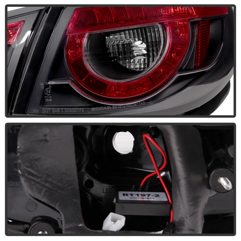 spyder_5080974-67975ffbb75e1