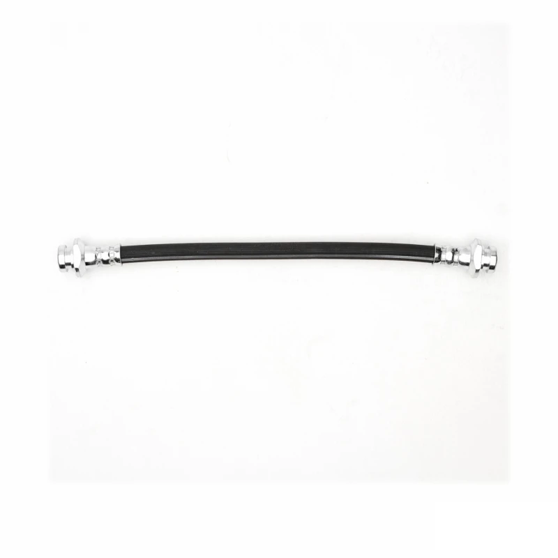 DFC 80-94 Nissan 720 Rear /Rear-up Brake Hose