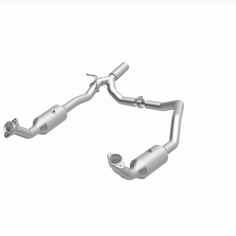 magnaflow_280014-67976fdcac92d