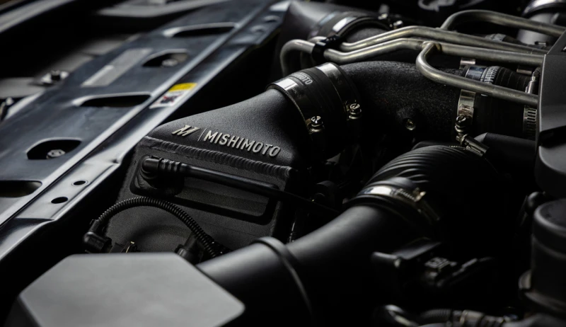 mishimoto_MMINT-F10-12WBK-6795dd2f82eb8