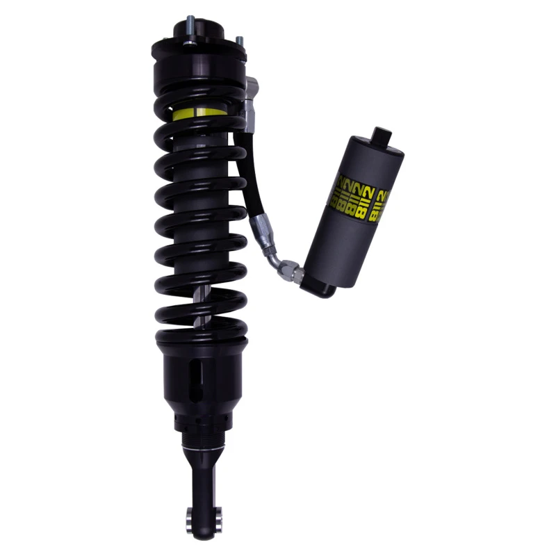 bilstein_41-324158-67964461461ce