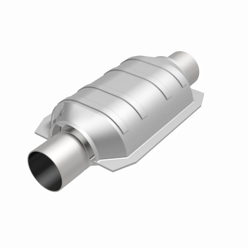 magnaflow_51134-6793e183d412f
