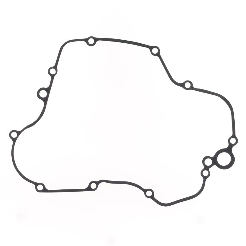 Athena 03-08 Kawasaki KX 125 Clutch Cover Gasket