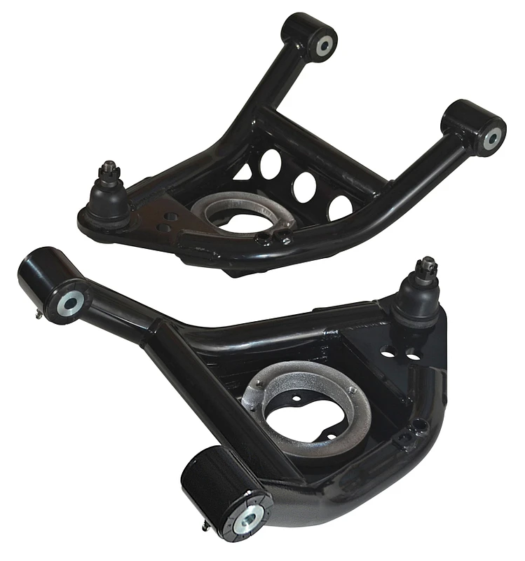 spc-performance_94344-6794a6dde7f6d SPC Performance A-Körper Untere Arme Turular Control Arms (Paar)