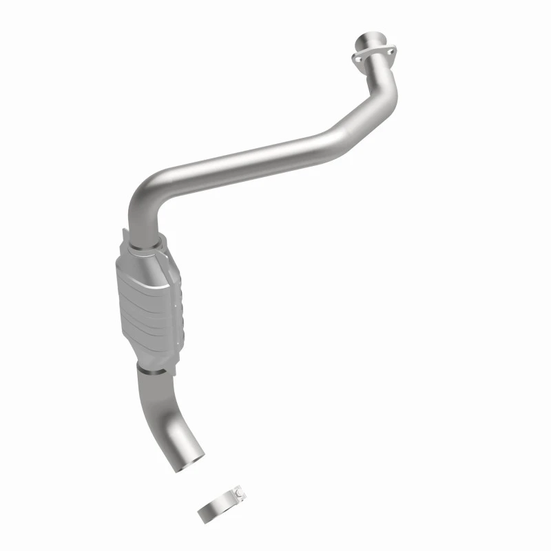 magnaflow_93615-67938069824bd