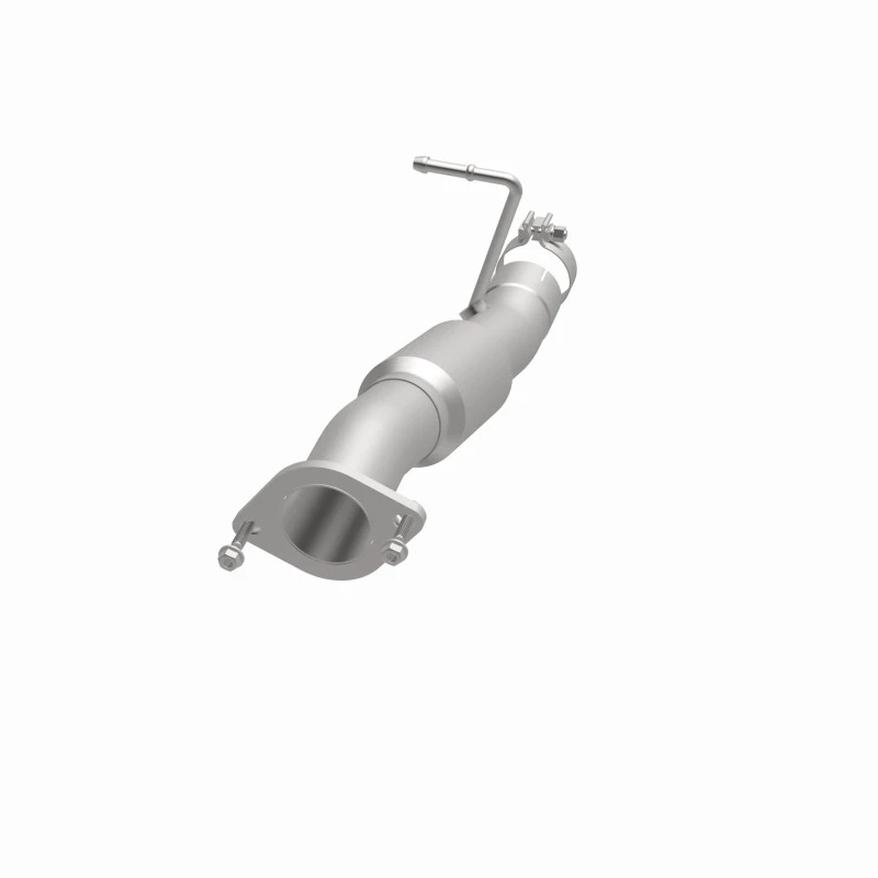 magnaflow_52494-6793e6e412da1