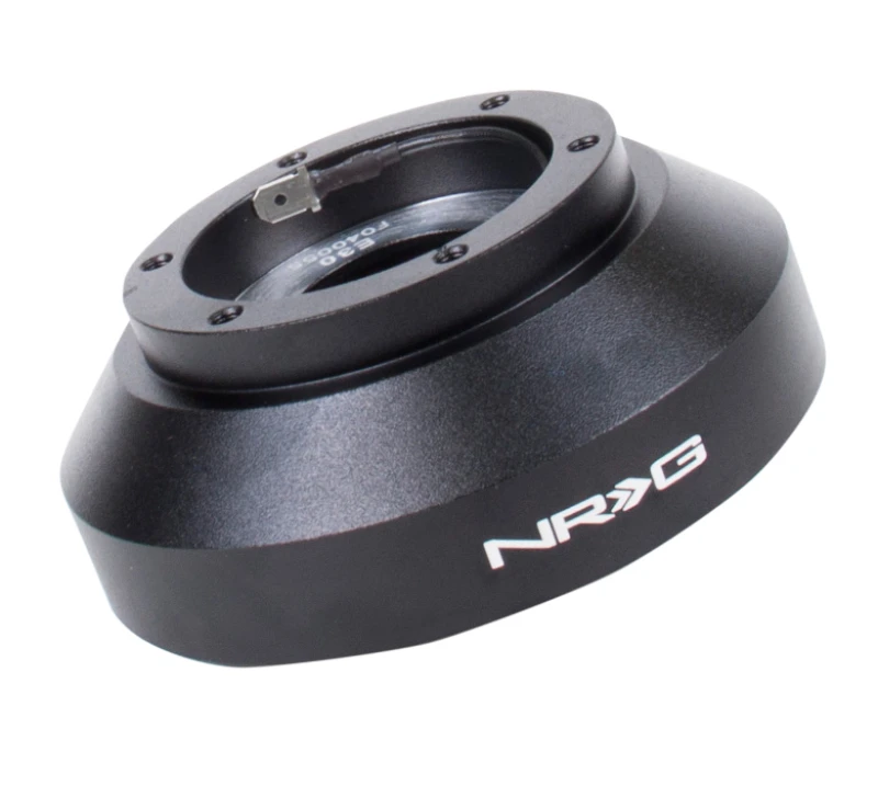 NRG Short Hub Adapter for BMW E30