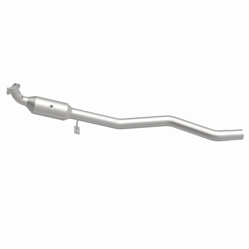 magnaflow_5451173-6796e06ad1c9f