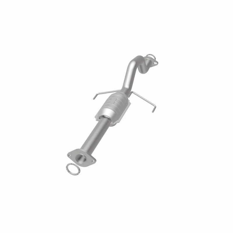 magnaflow_457030-6793a527a5351