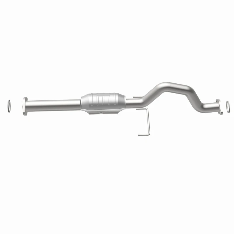 magnaflow_457030-6793a51723442