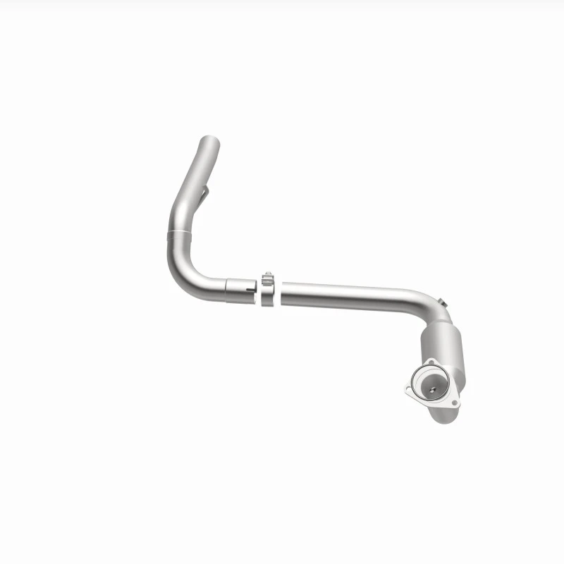 magnaflow_4651878-67974ae5831a8