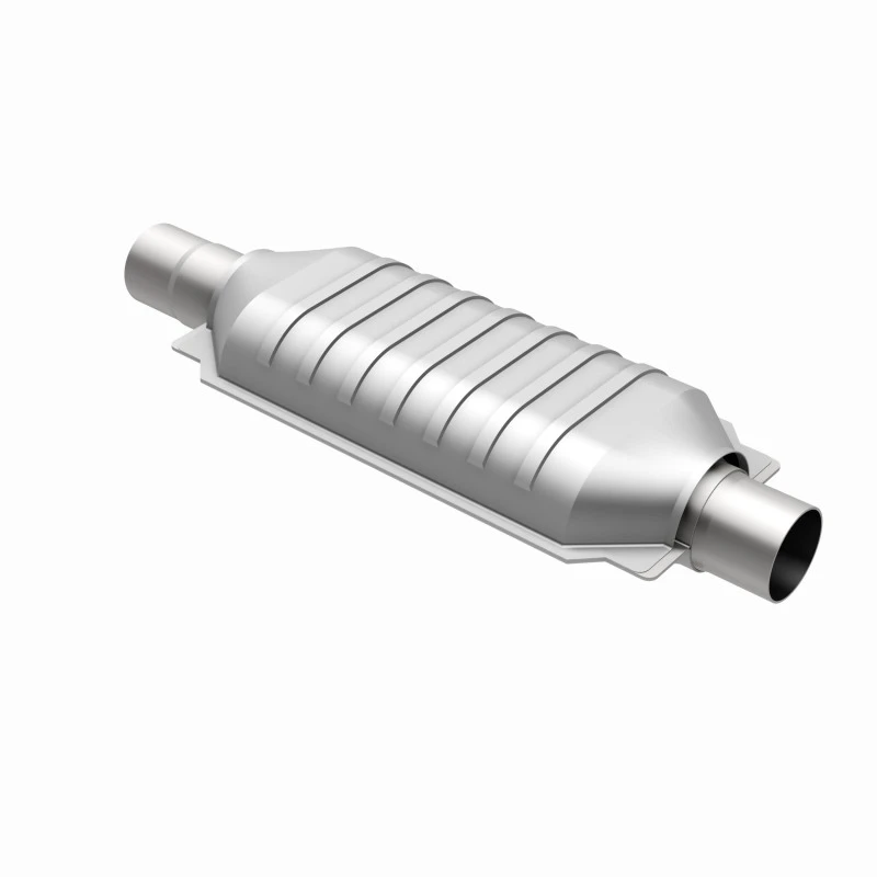 magnaflow_94406-67939f05138ca