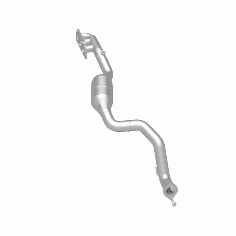 magnaflow_452798-679373893c5ca