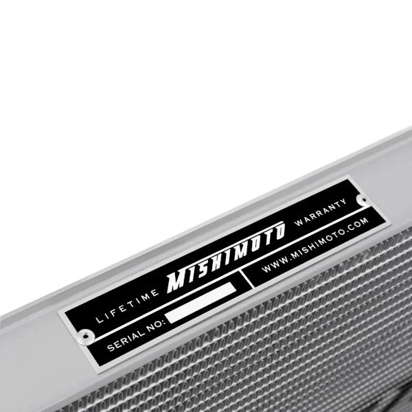 mishimoto_MMRAD-MK5-08-68e674023007d