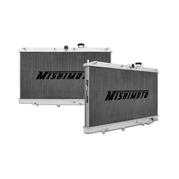 mishimoto_MMRAD-PRE-97-68e674185ee90