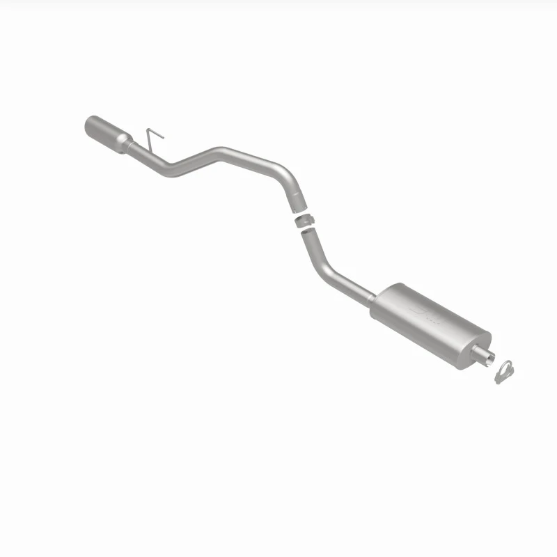 magnaflow_15859-67ac4b163843b